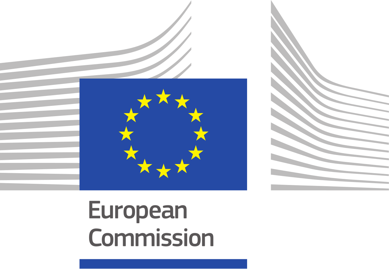 DG ENER (Directorate-General for Energy of the European Commission)