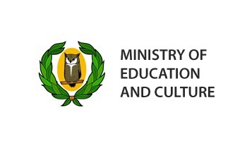 MοEC (Cyprus Ministry of Education and Culture)