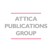 Attica Publications Group