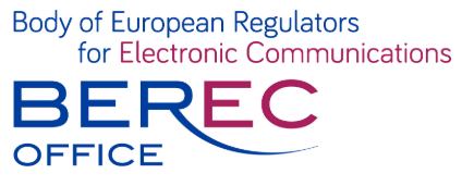 Body of European Regulators for Electronic Communications