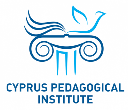 CYPRUS PEDAGOGICAL INSTITUTE