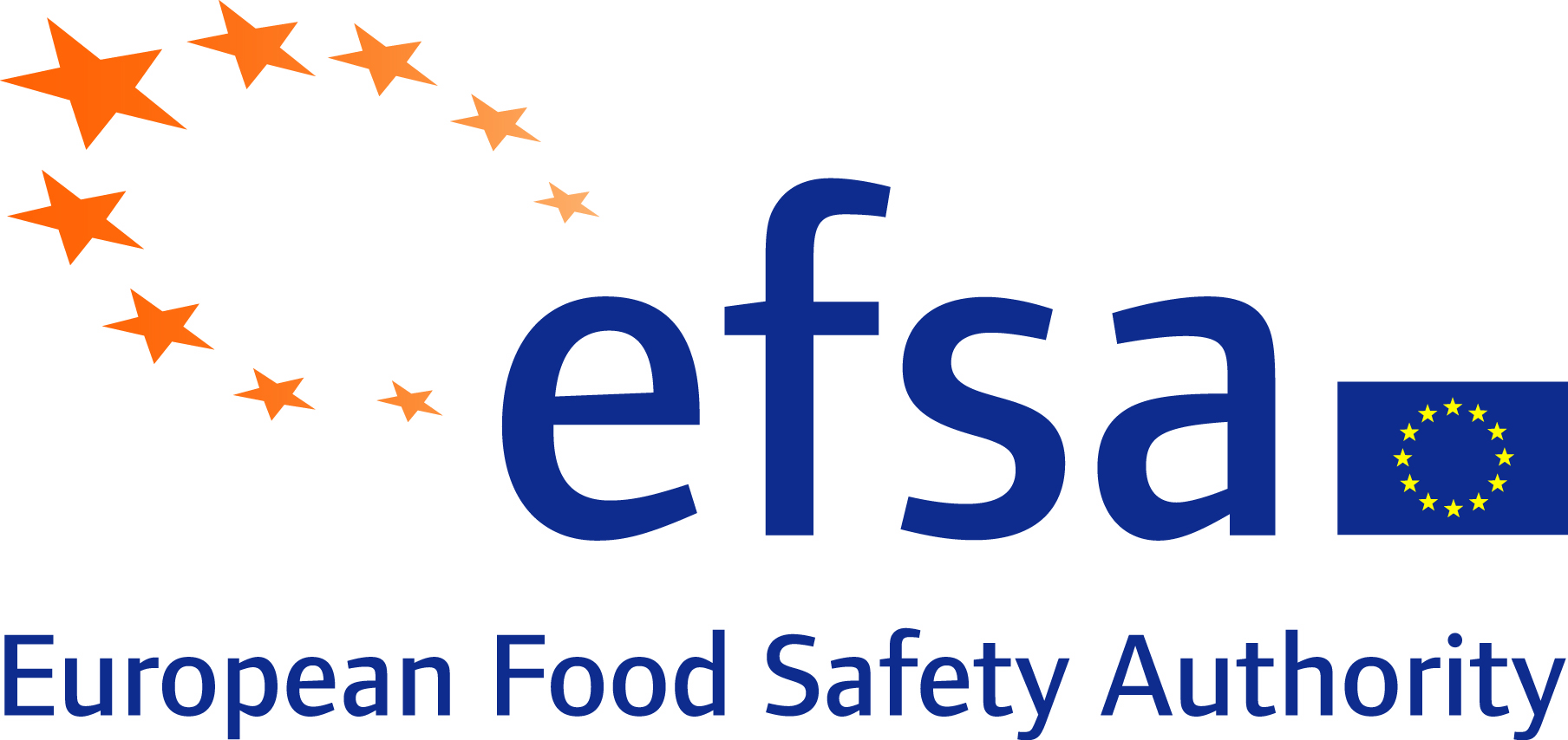 European Food Safety Authority (EFSA)