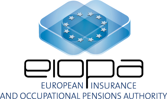 European Insurance and Occupational Pensions Authority