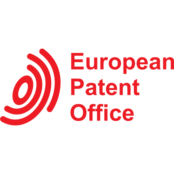 European Patent Office