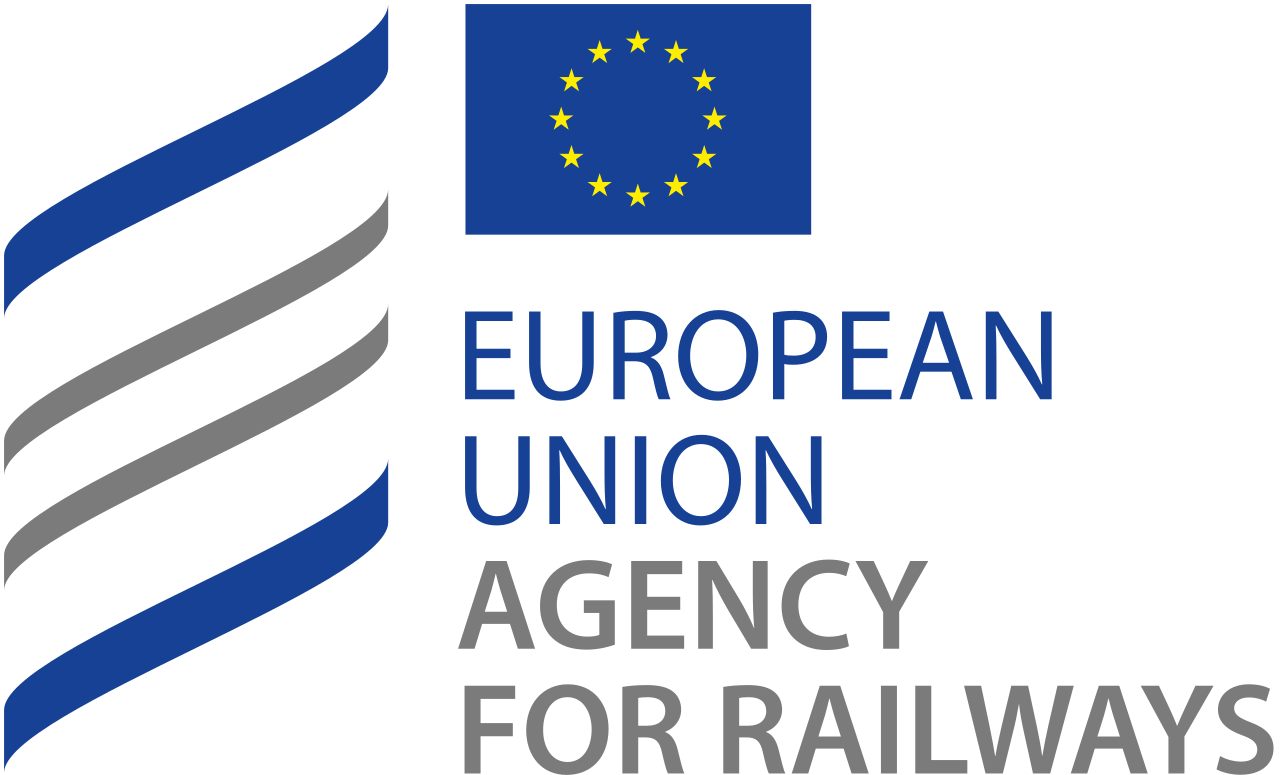 European Union Agency for Railways