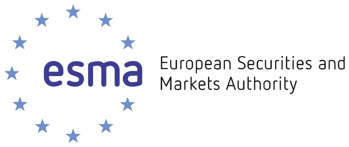 European Securities and MArkets Authority