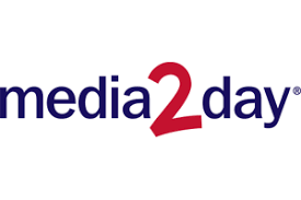 Media2Day