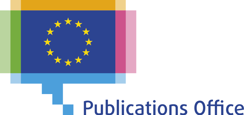 Publications Office of the EU
