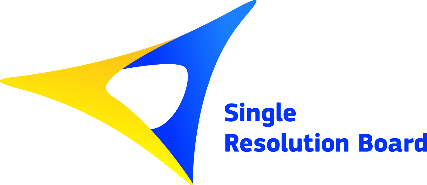 Single Resolution Board