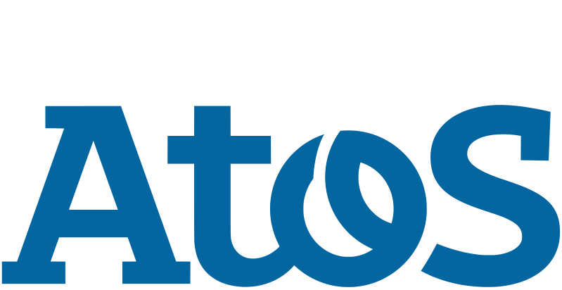 AtoS