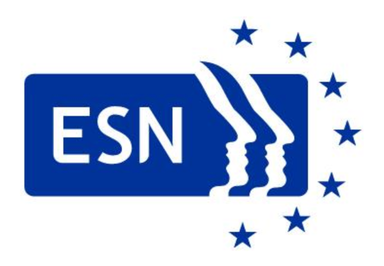 ESN