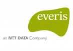 everis