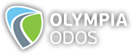 Olympia Odos