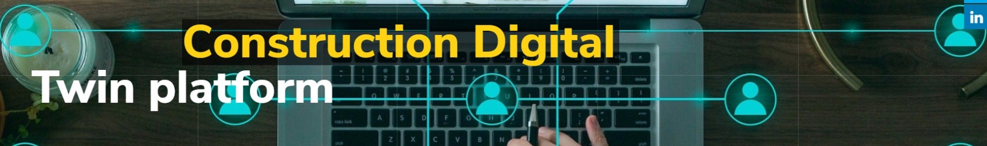 Digital Toolbox