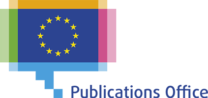 Publications Office of the European Union